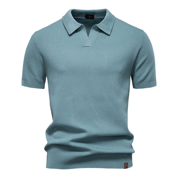 Elegance Polo 2