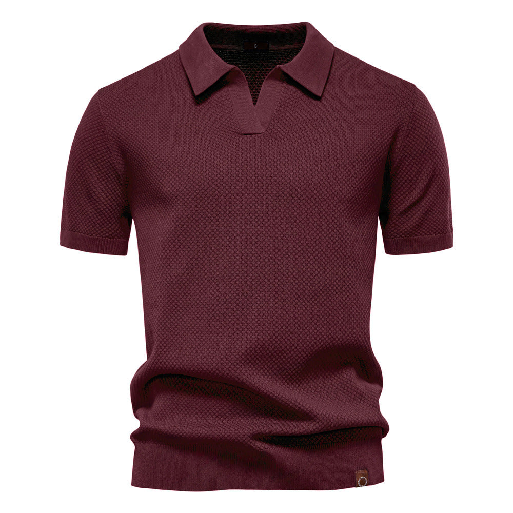 Elegance Polo 4