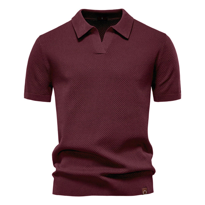 Elegance Polo 4