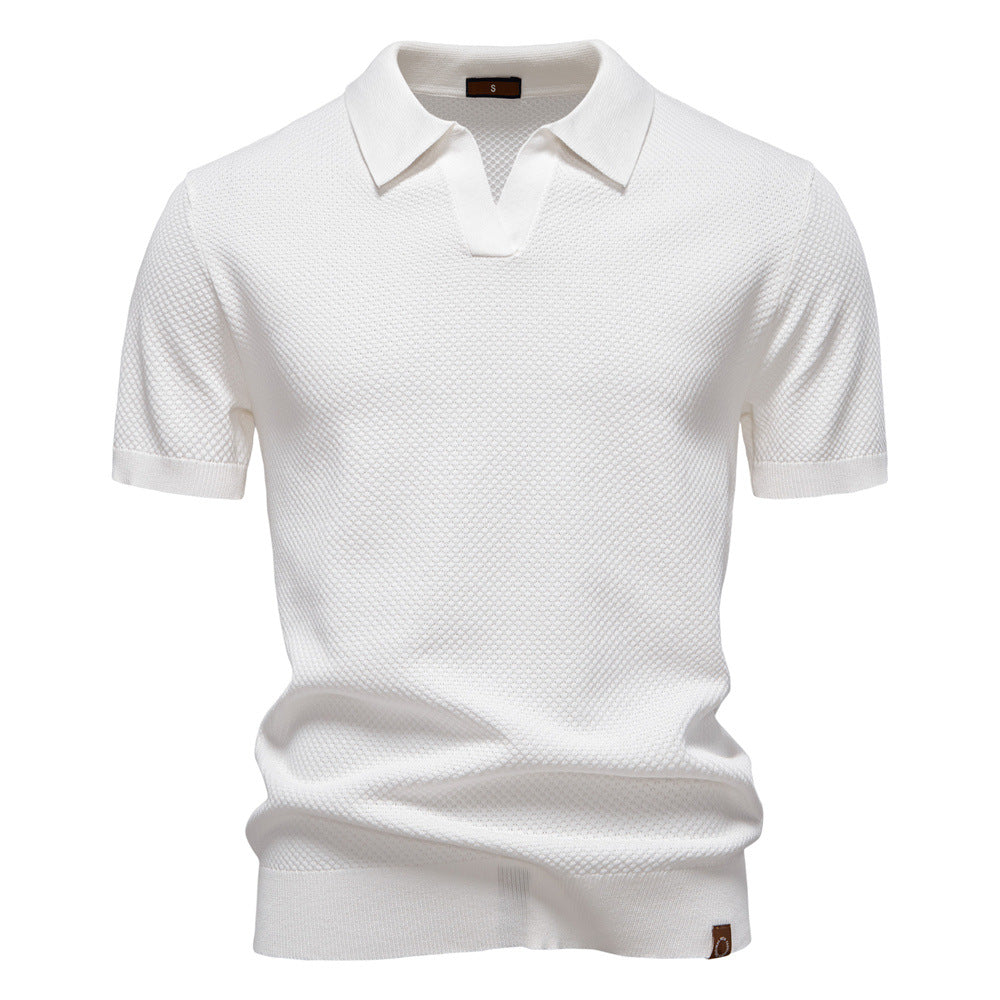 Elegance Polo 5