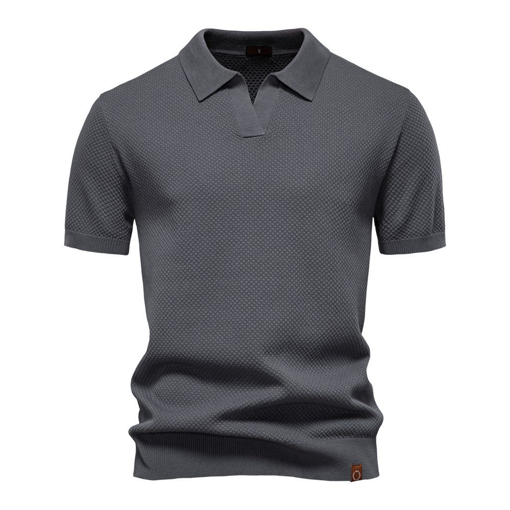 Elegance Polo 6