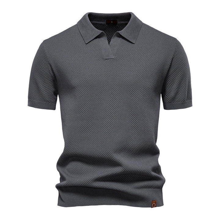 Elegance Polo 6