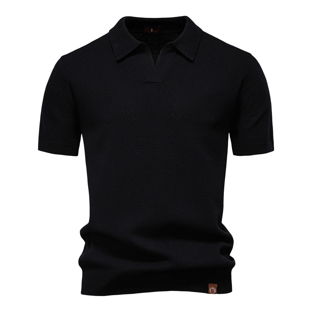 Elegance Polo 8