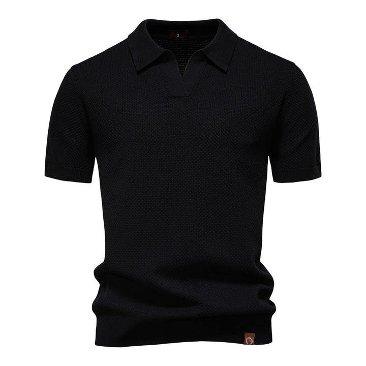 Elegance Polo 8