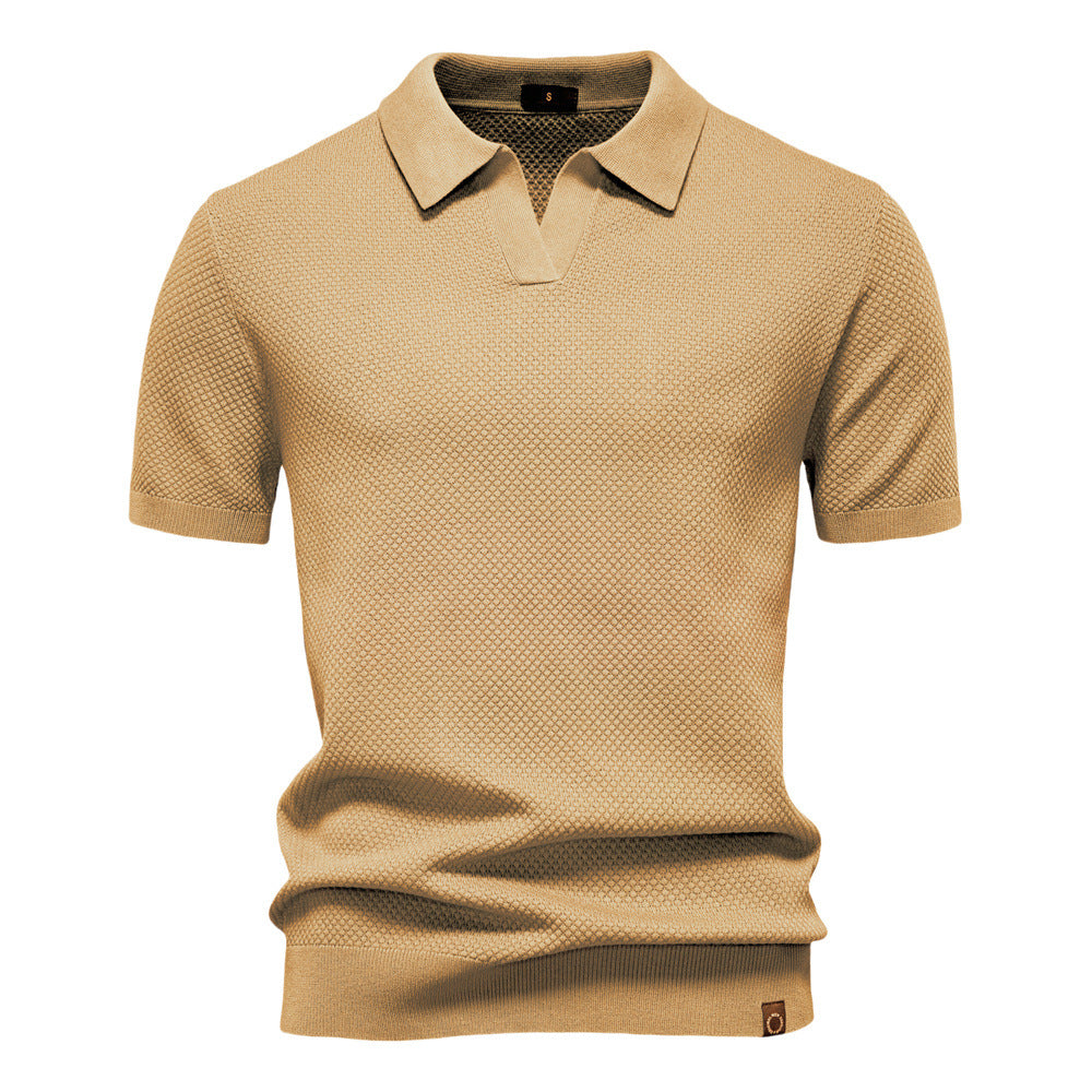 Elegance Polo 9