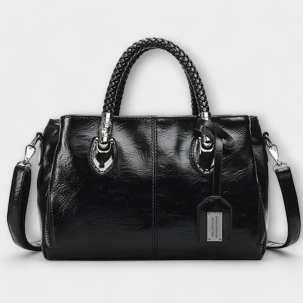 Elegante Duffle bag 2