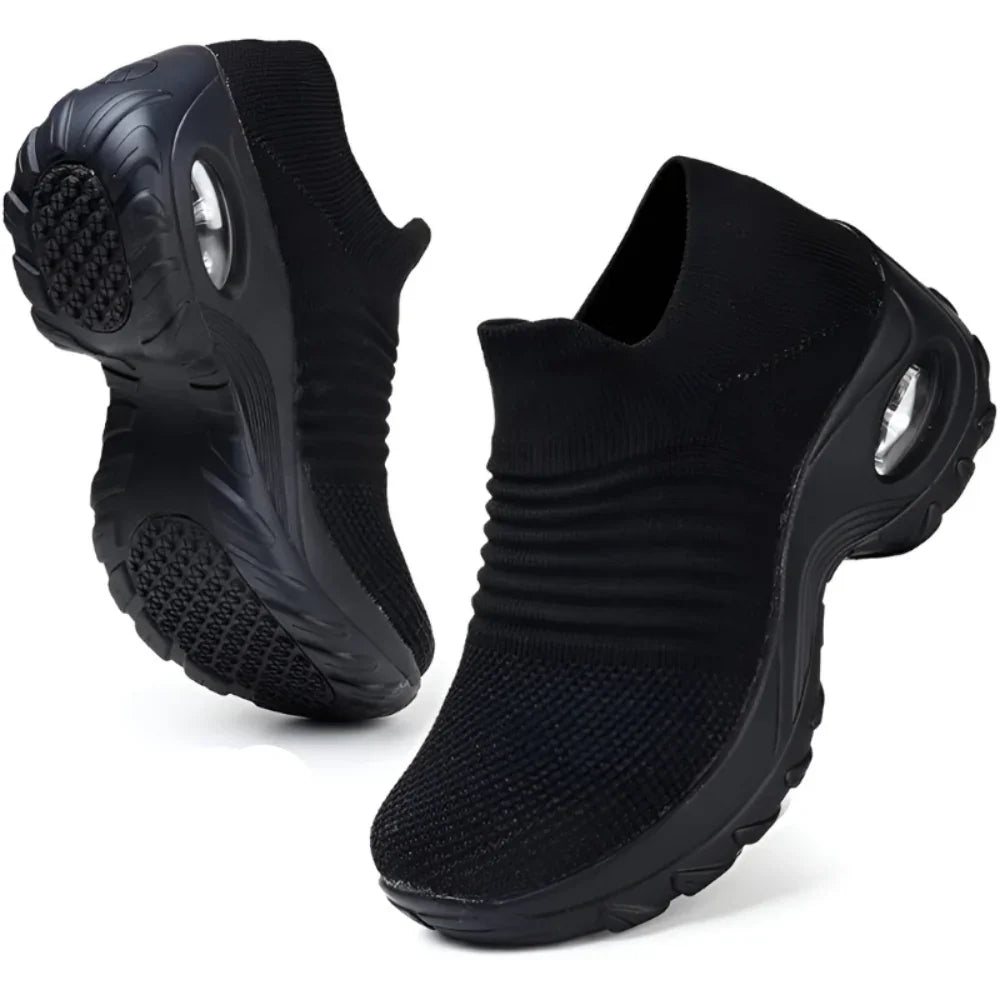 ErgonoSlip 1