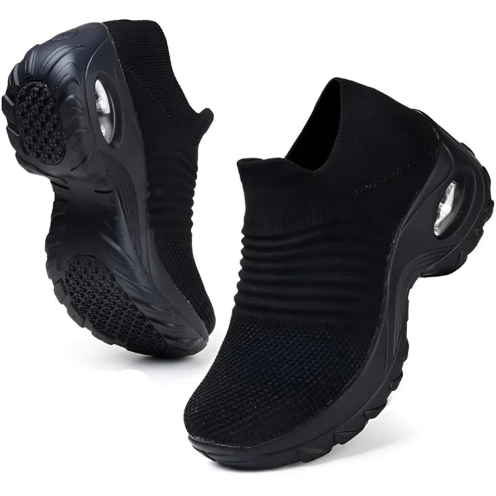 ErgonoSlip 1
