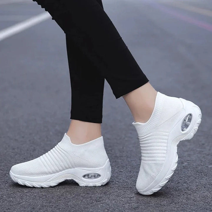 ErgonoSlip 10