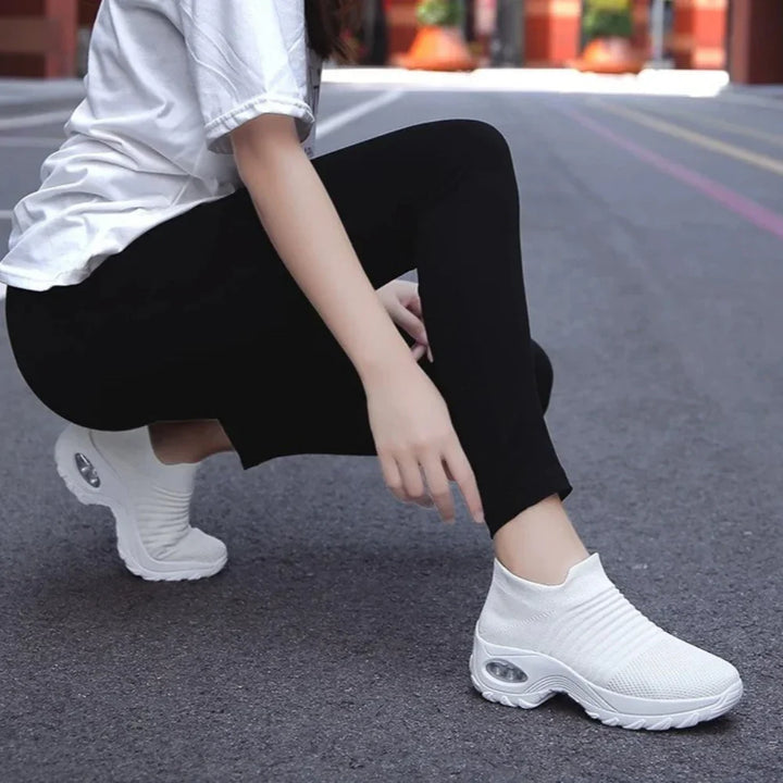 ErgonoSlip 11