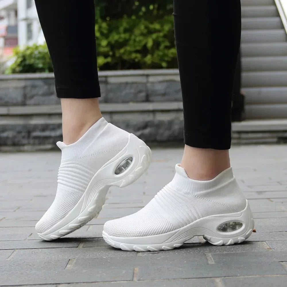 ErgonoSlip 12