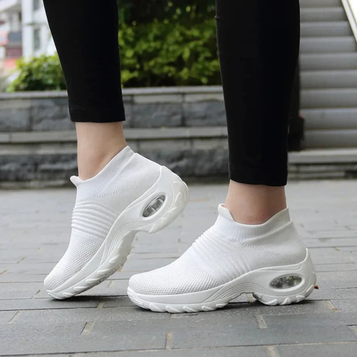 ErgonoSlip 12
