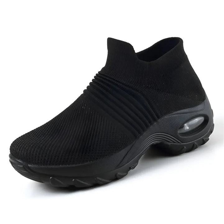 ErgonoSlip 2