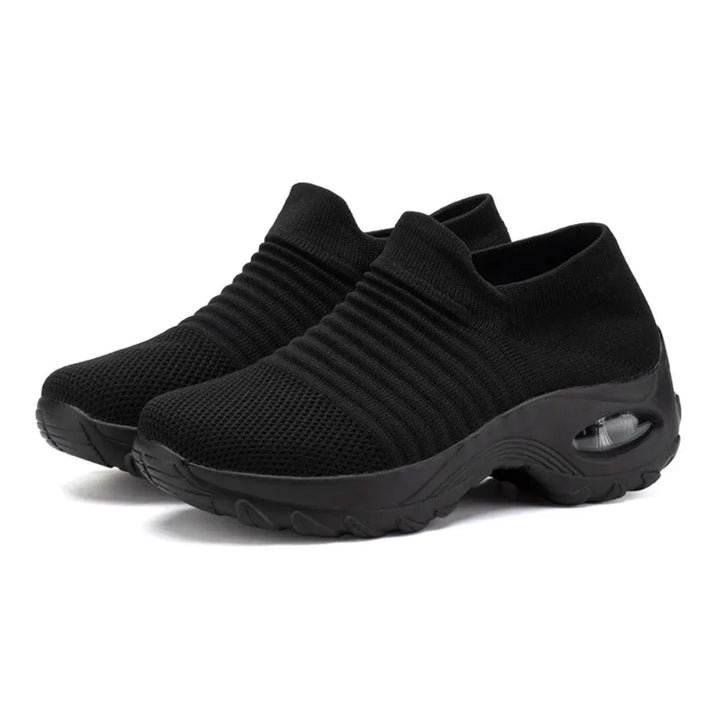 ErgonoSlip 3
