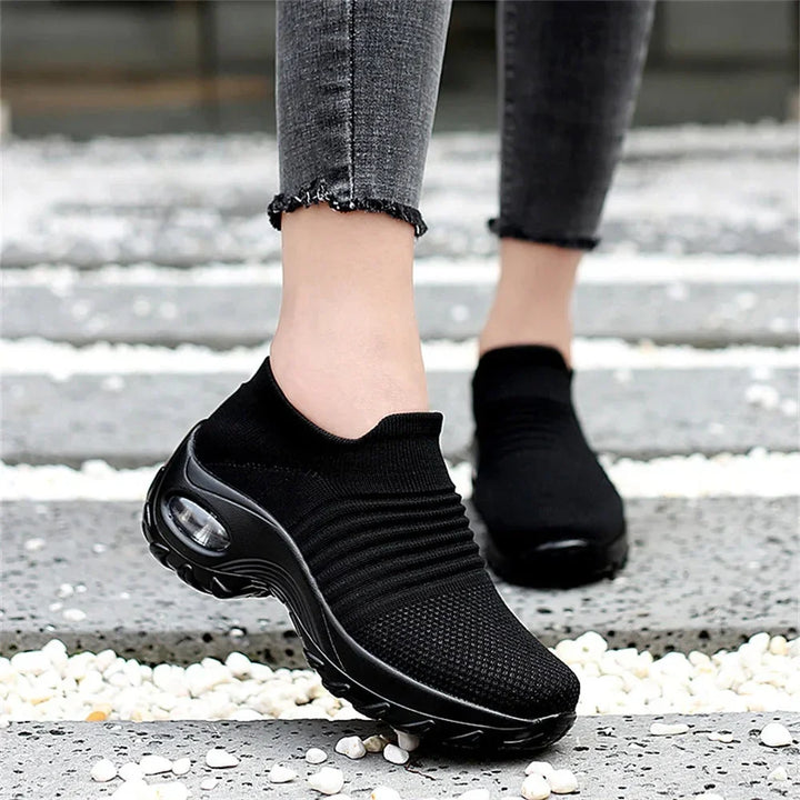 ErgonoSlip 5