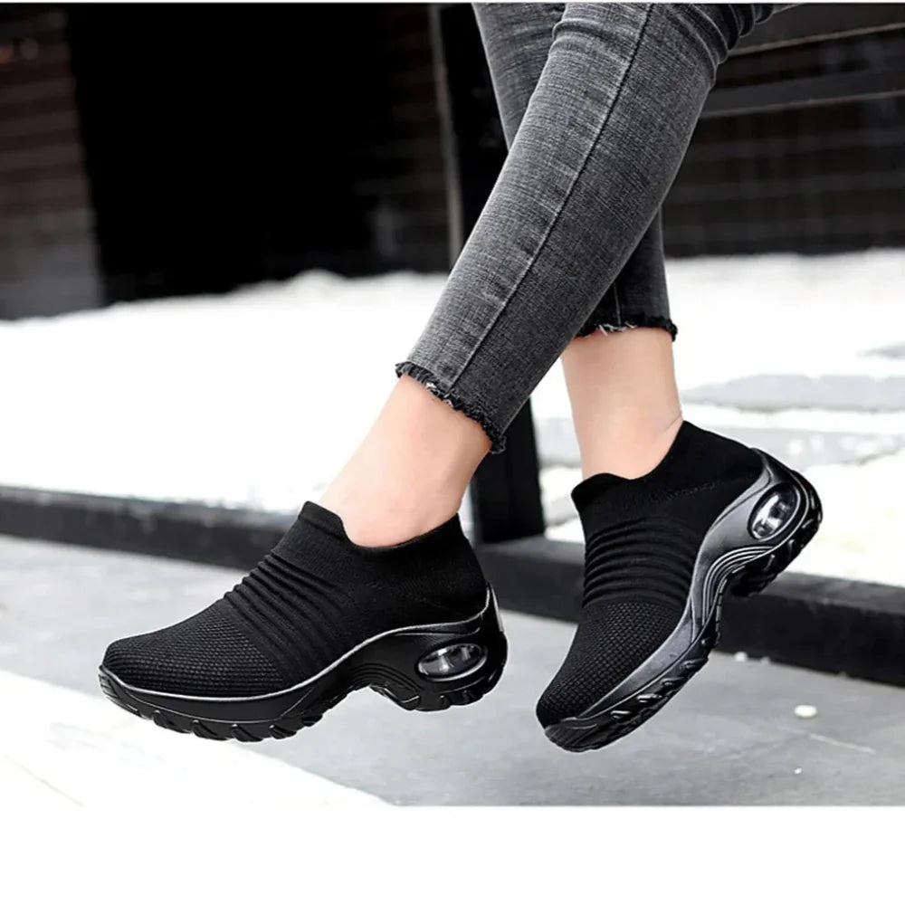 ErgonoSlip 6