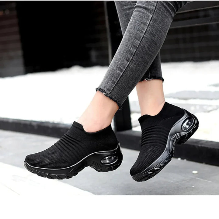 ErgonoSlip 6