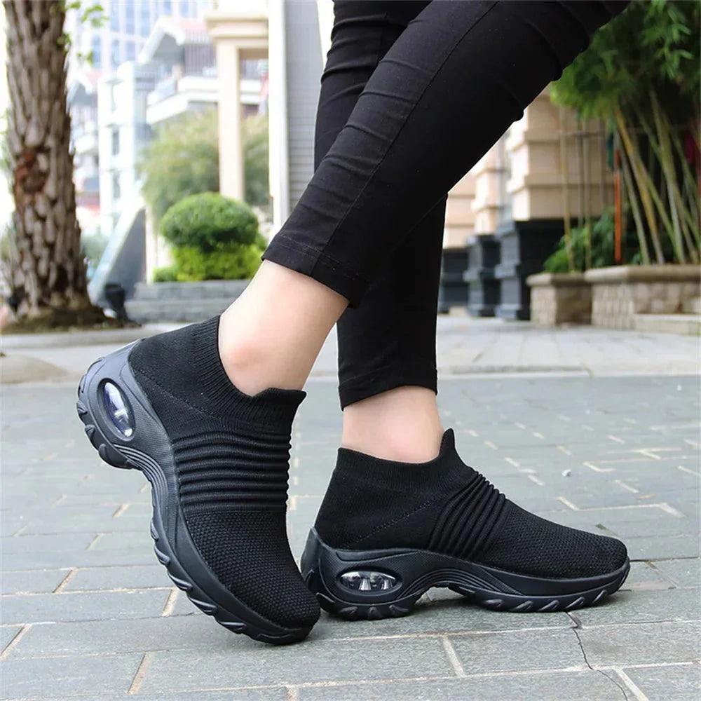 ErgonoSlip 7