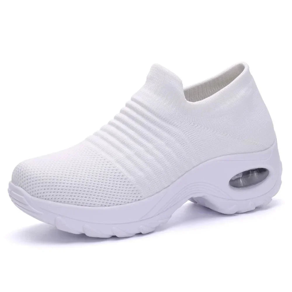 ErgonoSlip 8