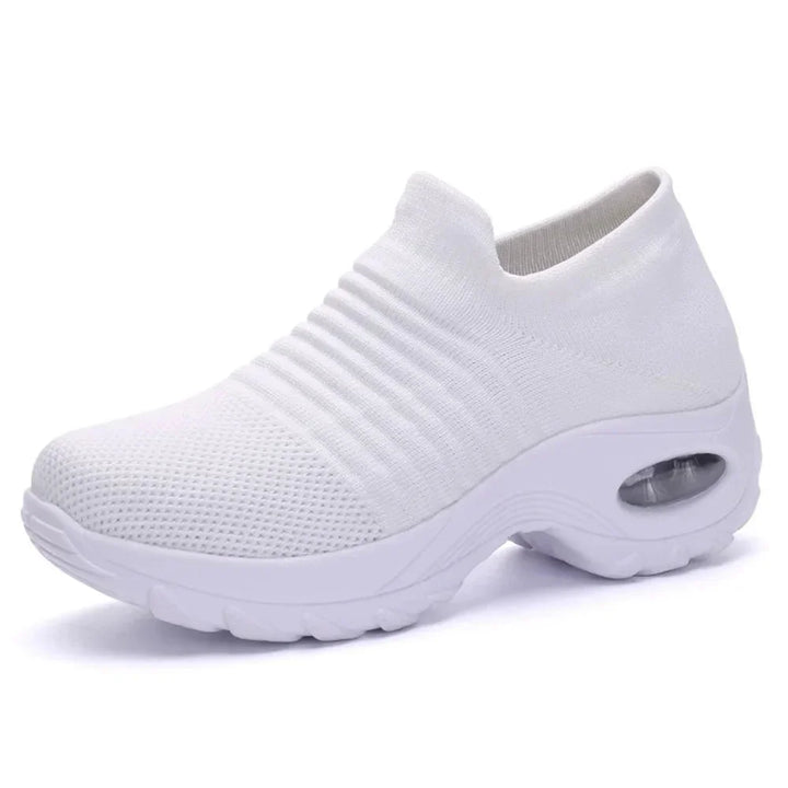 ErgonoSlip 8