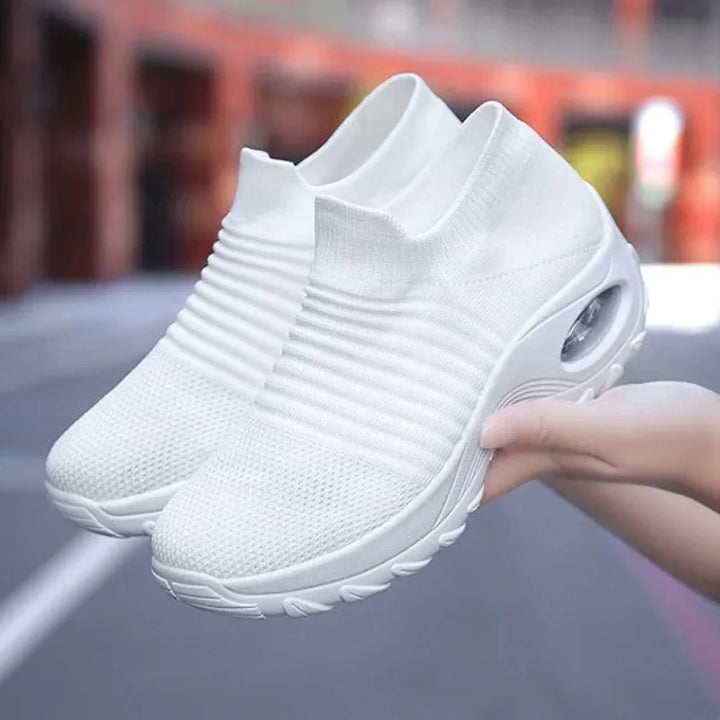 ErgonoSlip 9