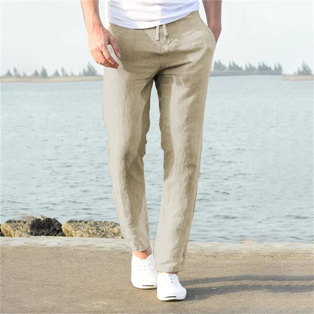 EthanLinen 1