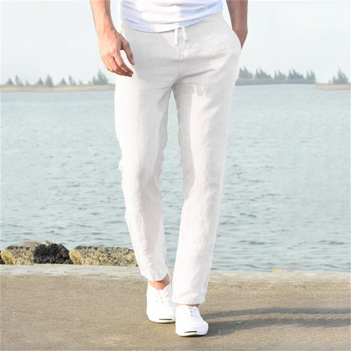 EthanLinen 2