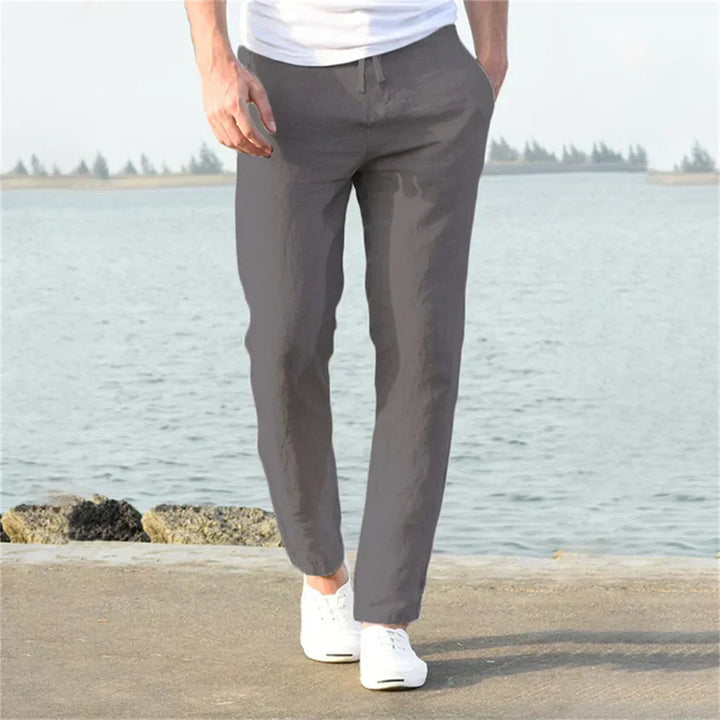 EthanLinen 5