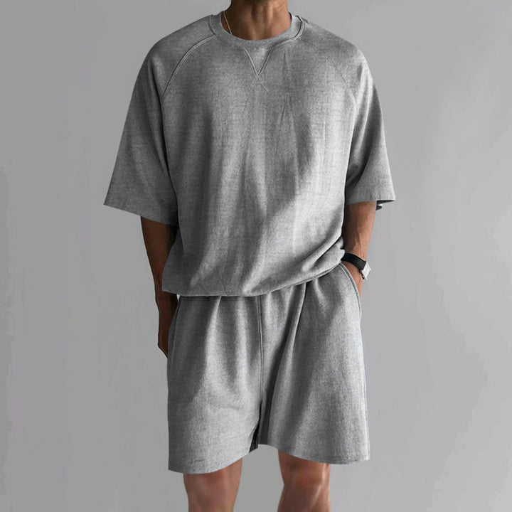 FREARK 5