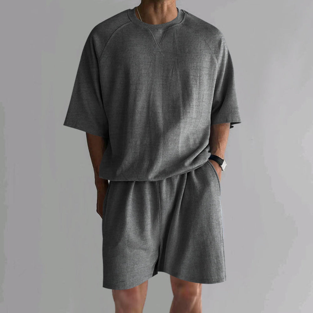 FREARK 7