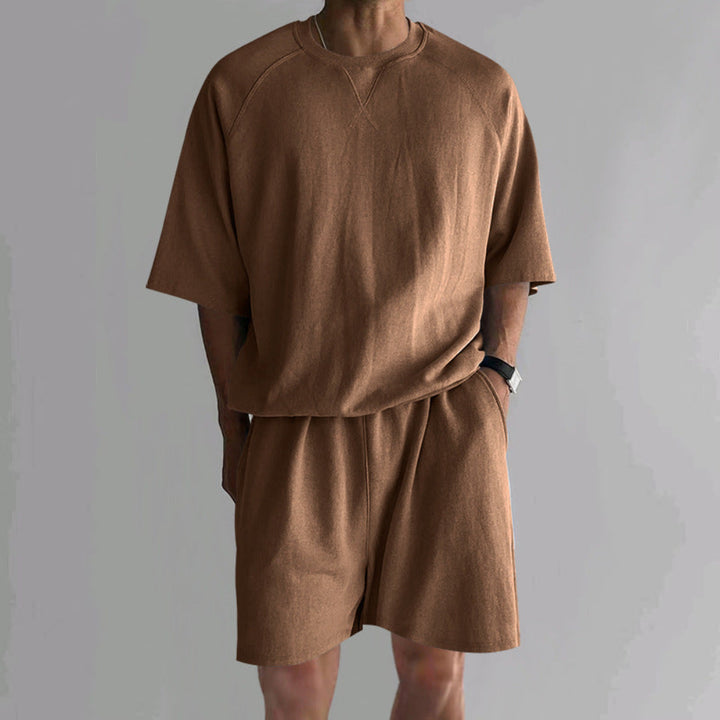 FREARK 9