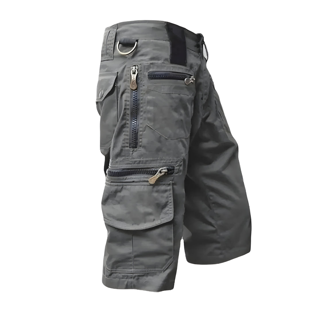Fabio | Best verkochte cargo shorts