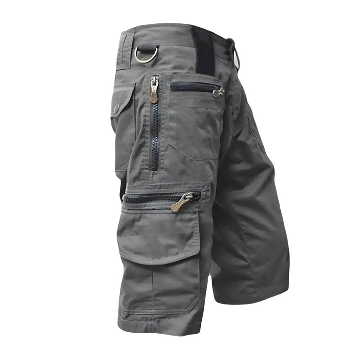 Fabio | Best verkochte cargo shorts