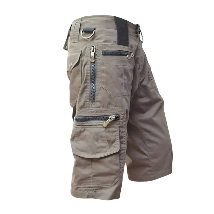 Fabio | Best verkochte cargo shorts