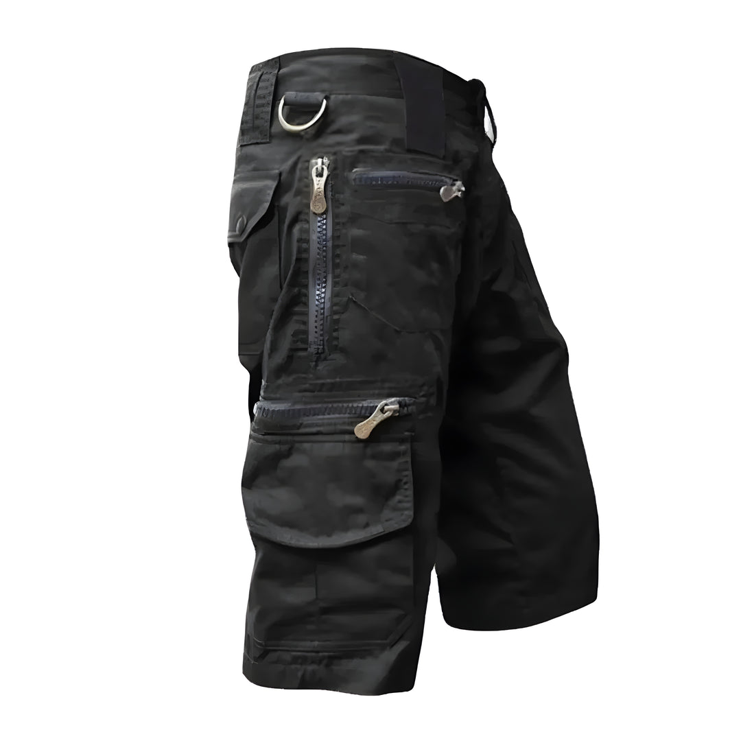 Fabio | Best verkochte cargo shorts