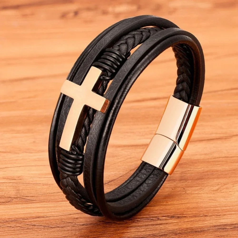 FaithLink 2