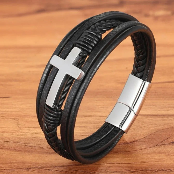 FaithLink 3
