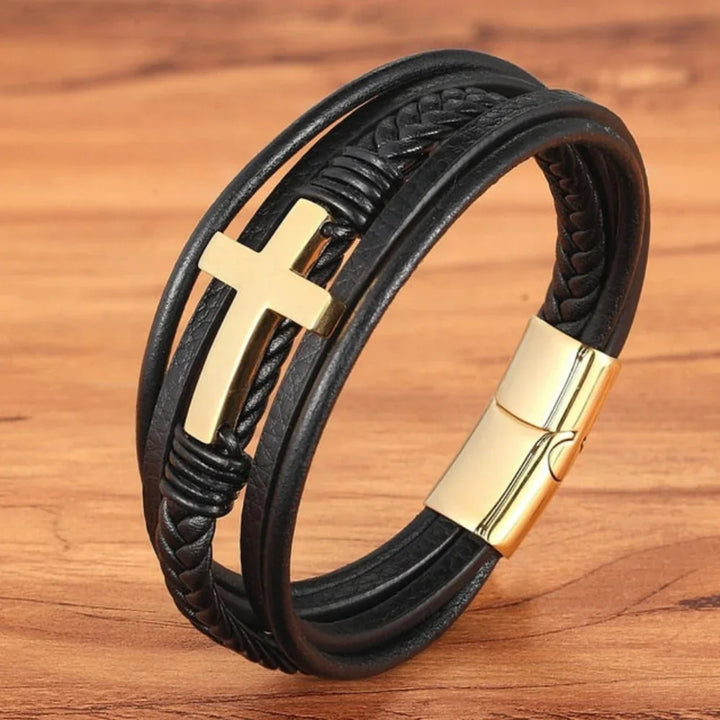 FaithLink 5