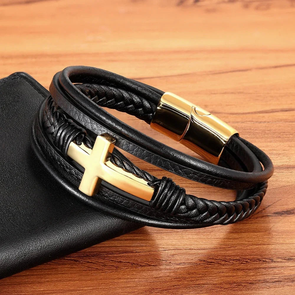 FaithLink 6