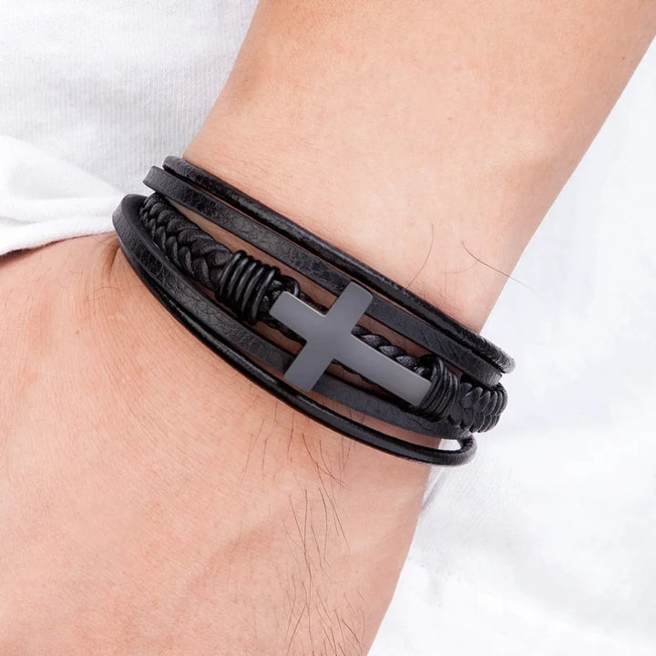 FaithLink 7