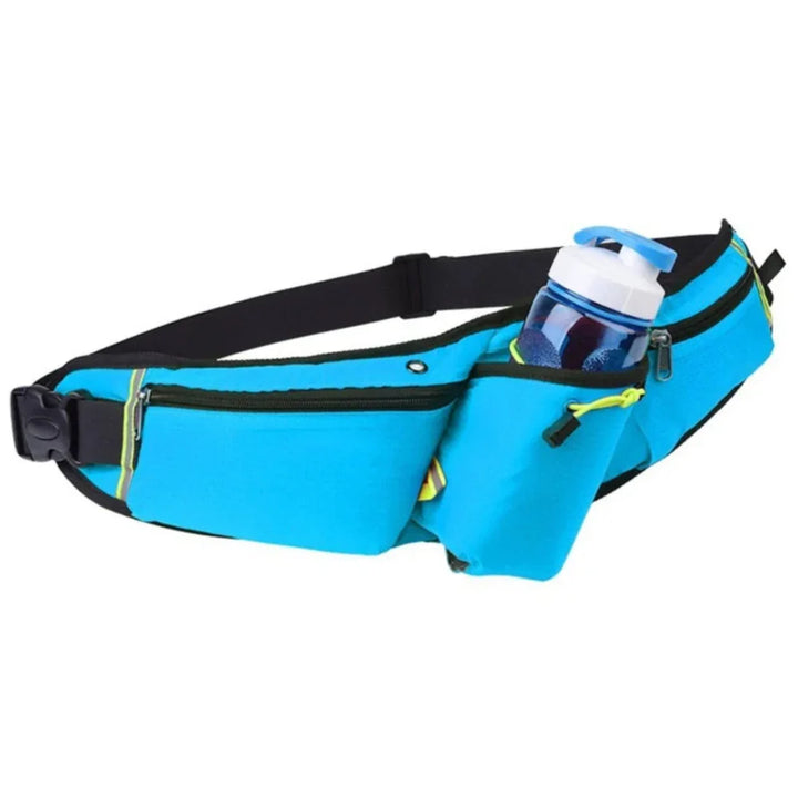 FitCrux 1