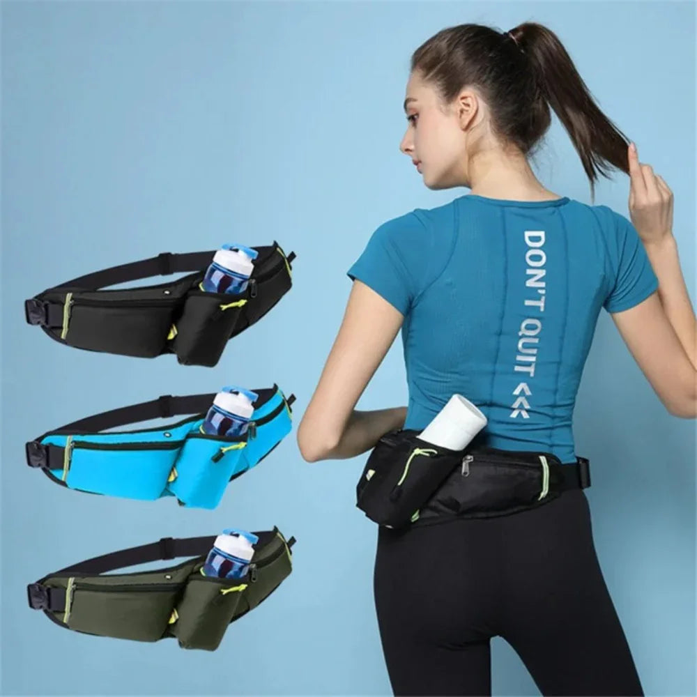 FitCrux 2