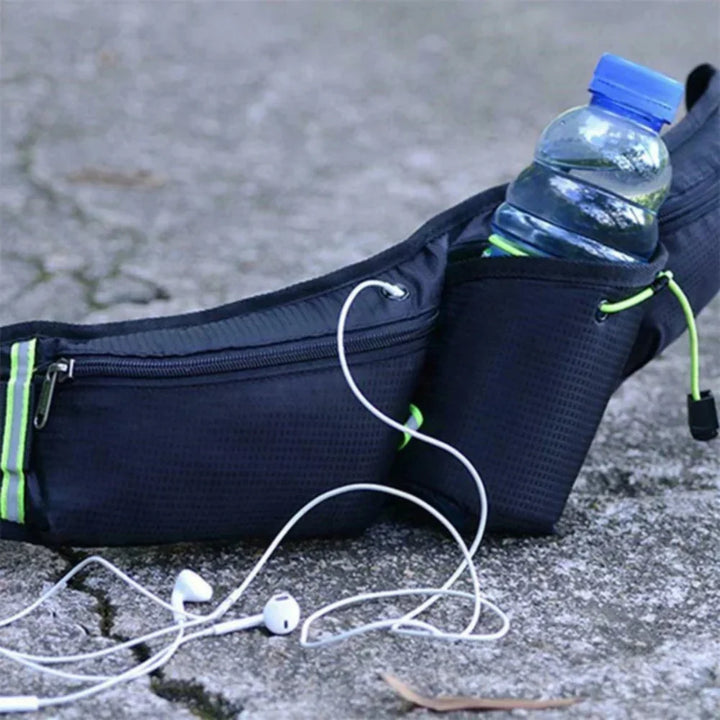 FitCrux 4