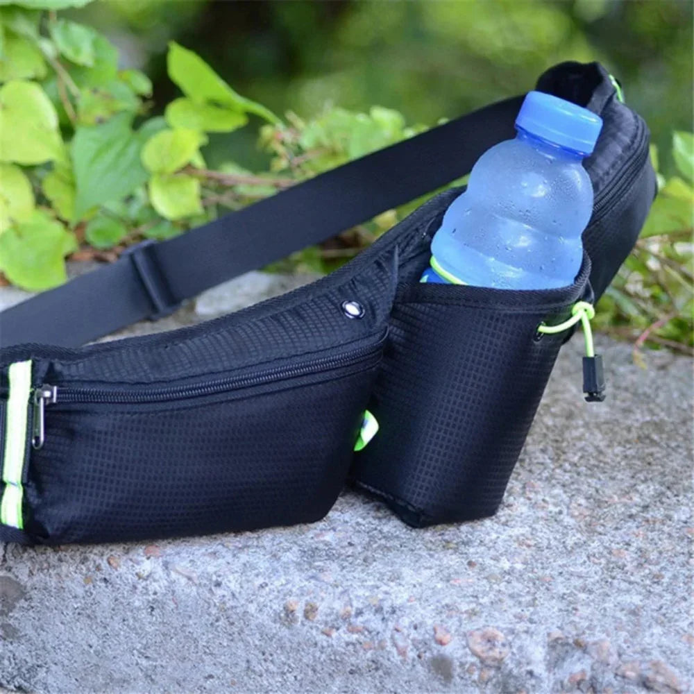 FitCrux 5