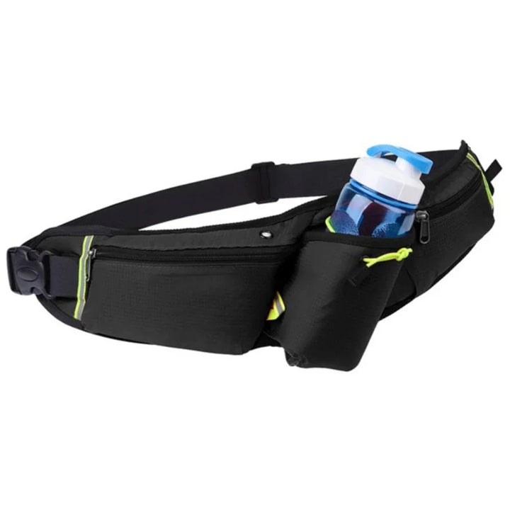 FitCrux 6