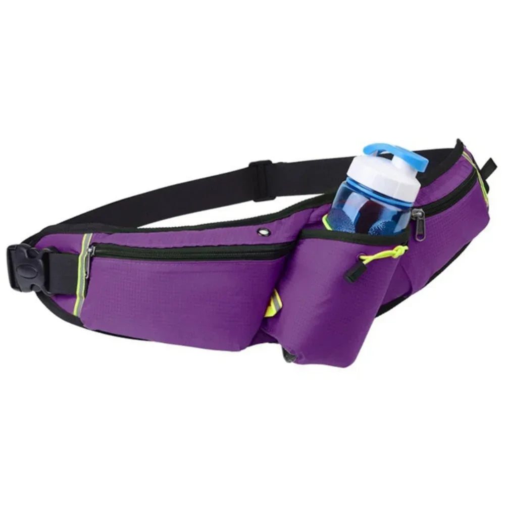 FitCrux 7