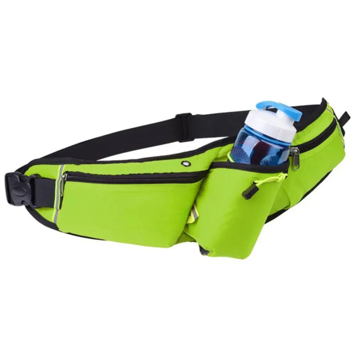 FitCrux 8