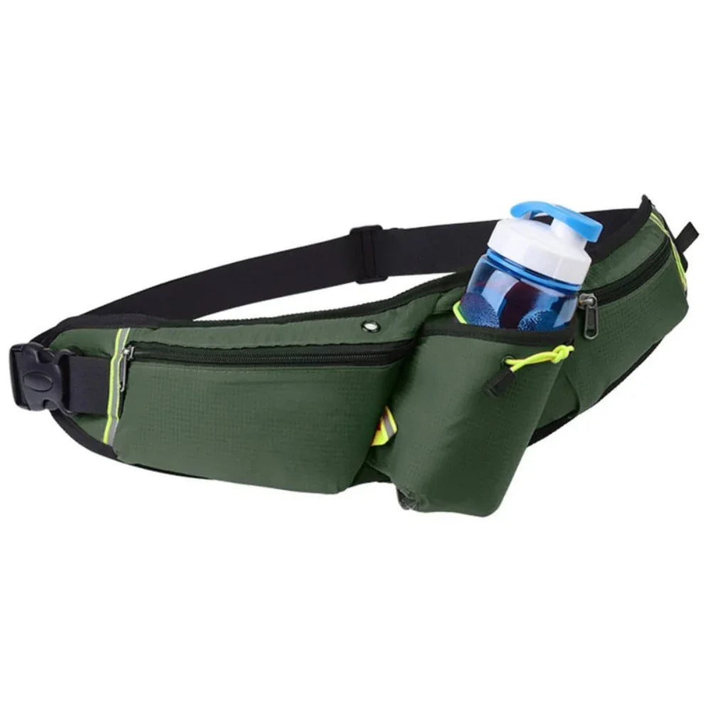 FitCrux 9