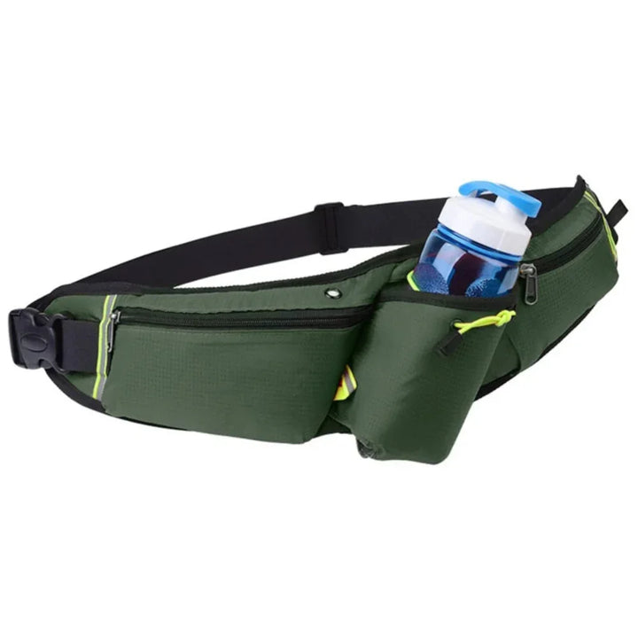 FitCrux 9