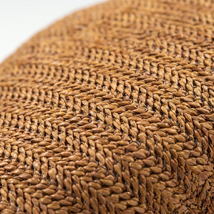 Flat cap heren | Klassieke zomer pet